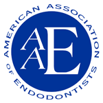 AAE Logo