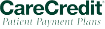 CareCredit Patient Payment Plan